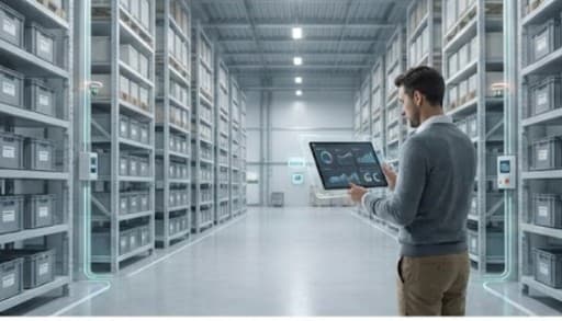 Phantom inventory: when you buy for peace of mind and run out of cash