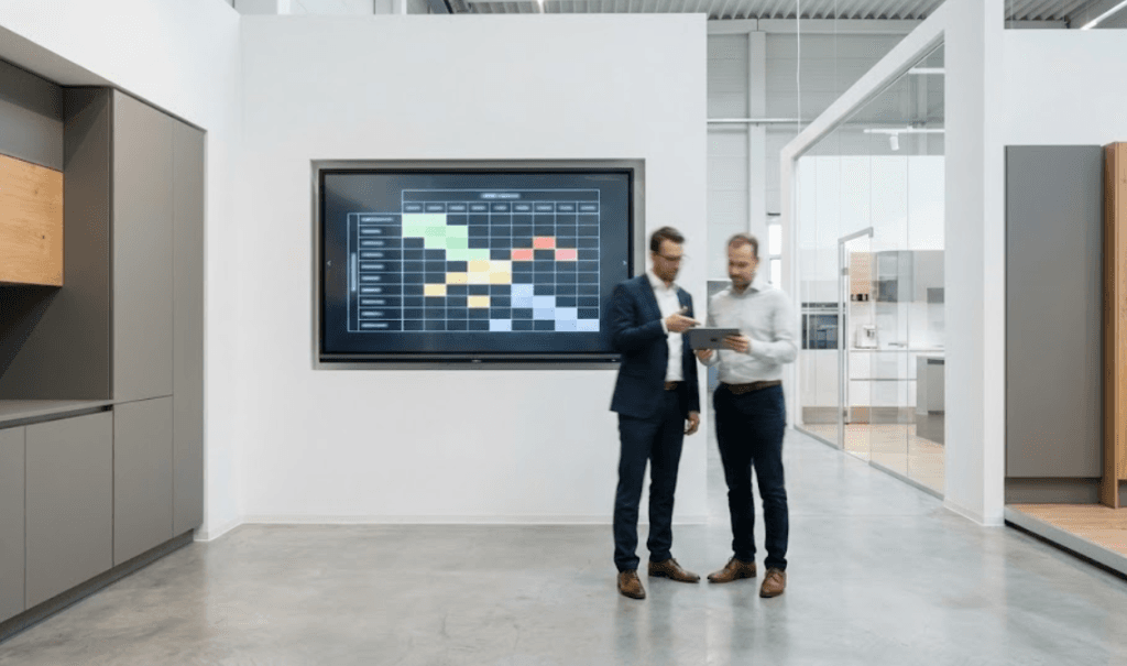 Continuous training and multi-skilling: how I stop relying on two people to keep promises