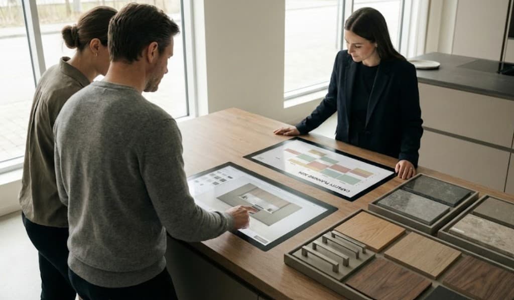 Record revenue, weak cash: the growth mirage