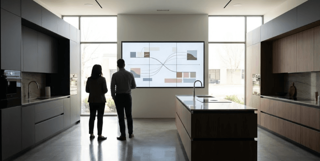Neuroselling and storytelling: influence without manipulation in high-ticket sales