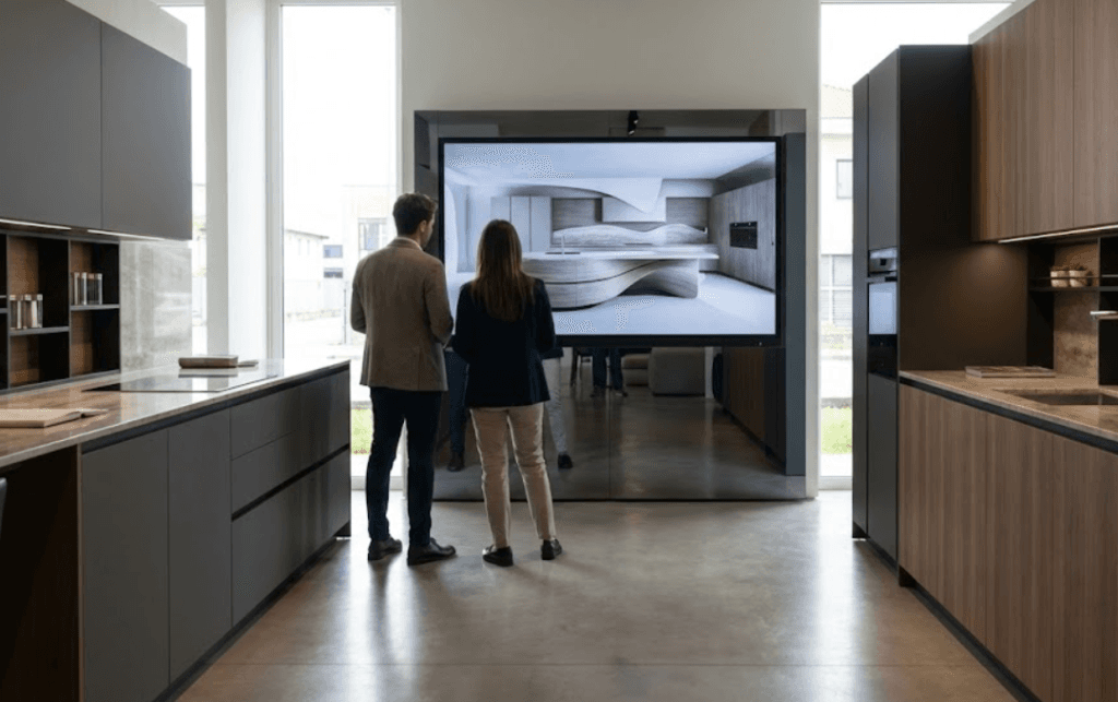 High-value buyer psychology: what they really buy when they choose you