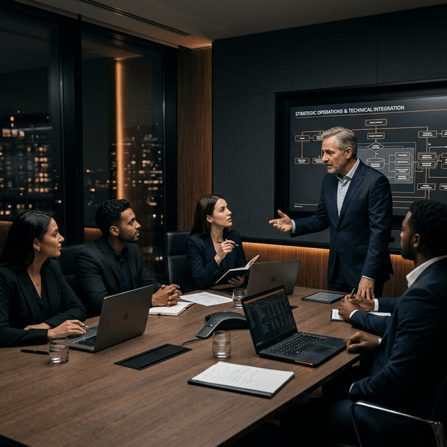 Neurosales Training