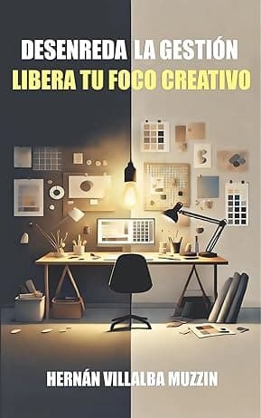 Desenreda tu Negocio