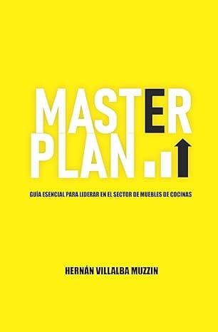 Masterplan I