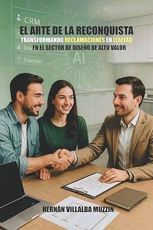 Reconquista
