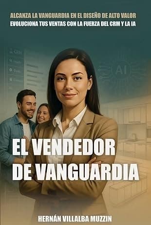 Vanguardia