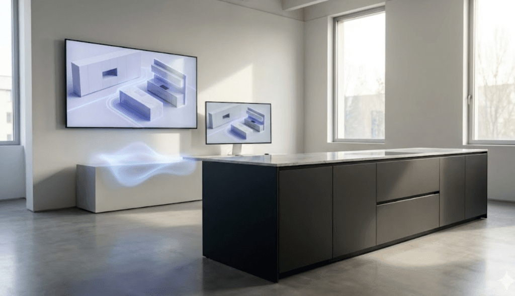 Vibe coding y diseño generativo: velocidad sin control es deuda en tiempo real