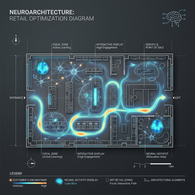 Neuro Mapping