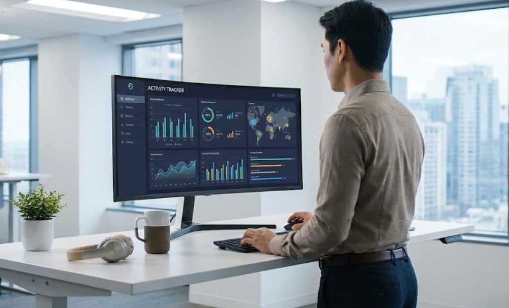 Imagen 2 — Commercial AI: when the algorithm understands the customer better than your team