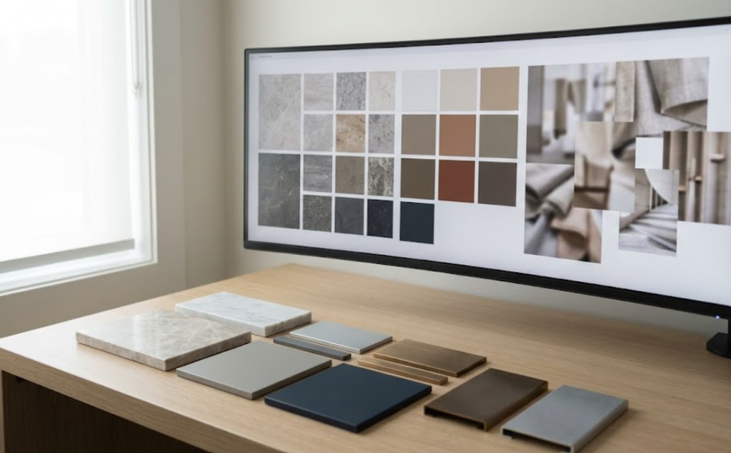 Imagen 1 — Silent luxury: premium you feel without being told