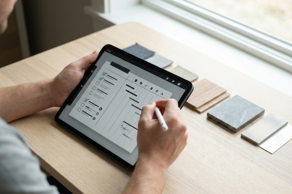 Imagen 2 — Consultative selling with SPIN: convert without pushing and without giving away margin
